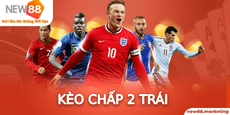 1888bet nổ hủ là gì
