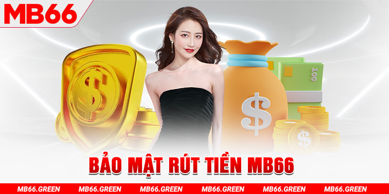 1888bet đăng nhập liêng 2024