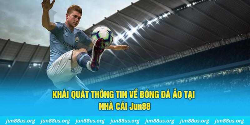 1888bet xổ số minh ngọc