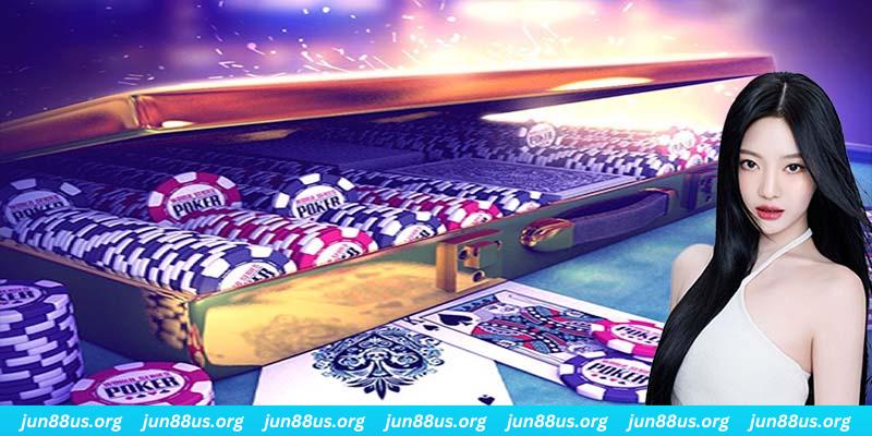 1888bet đăng nhập nổ hũ rút tiền nhanh