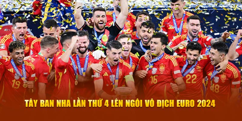 1888bet đăng nhập lô đề tặng tiền