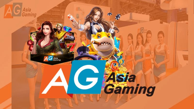 1888bet bắn cá nổ hũ là gì
