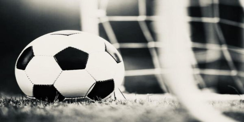 1888bet xổ số miền bắc hôm