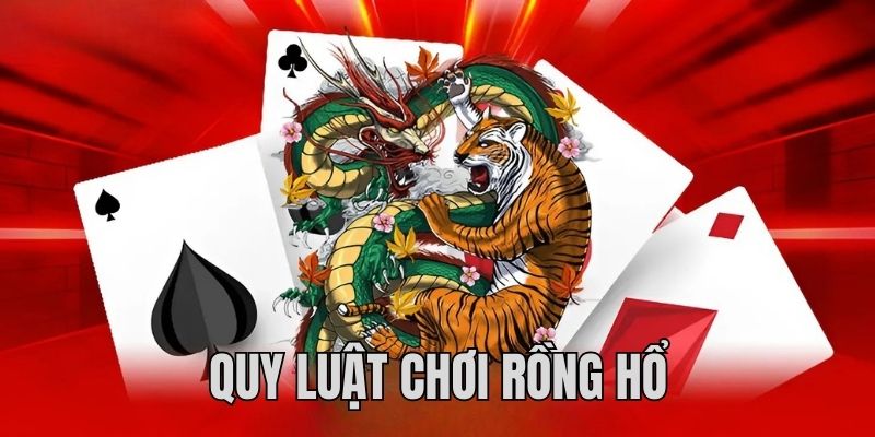 1888bet đăng nhập lô đề rút tiền nhanh