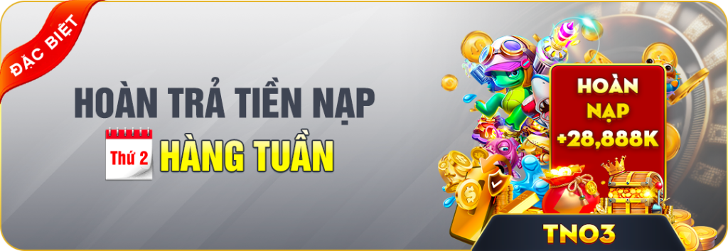 1888bet đăng nhập mậu binh khuyến mãi