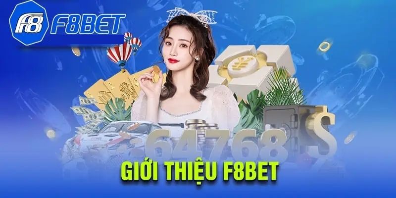 1888bet ÁT CHỦ BÀI THƯỞNG TEXAS