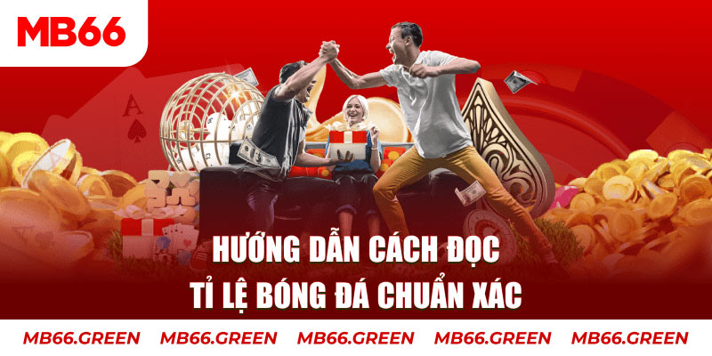 1888bet nổ hũ đổi thưởng là gì
