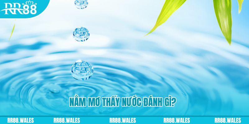 1888bet xổ số trực tiếp miền bắc