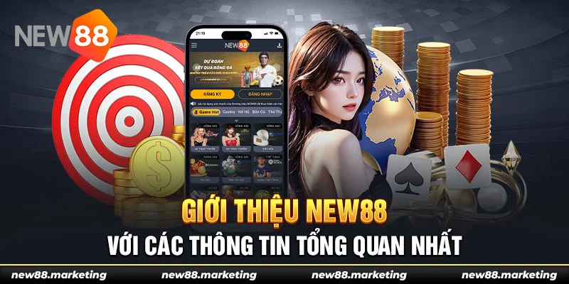 1888bet trực tiếp đá gà c3