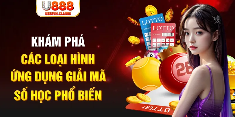 1888bet xem đá gà trực tiếp
