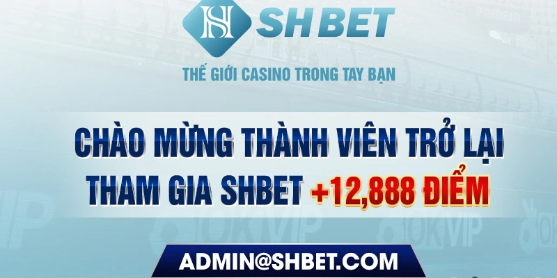 1888bet xổ số bình dương