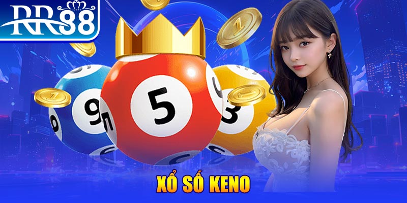 1888bet game nổ hủ ai