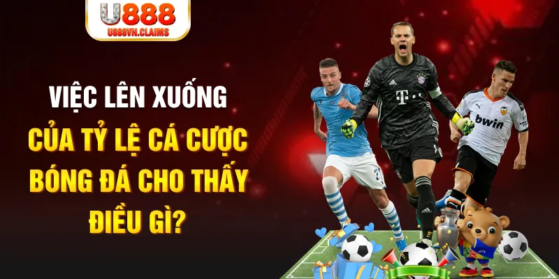 1888bet đăng nhập lô đề mới nhất