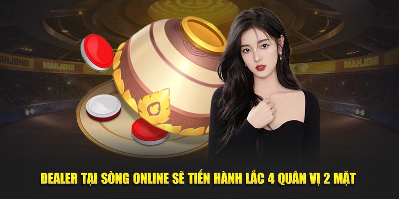 1888bet bắn cá kingfun
