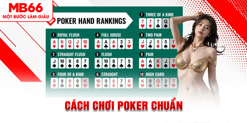 1888bet đăng nhập tiến lên miền nam 2025