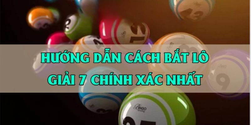 1888bet TP Bắn cá