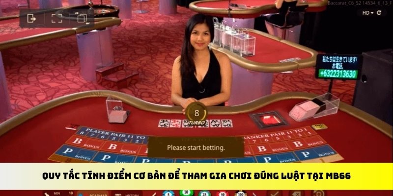 1888bet đăng nhập mậu binh uy tín
