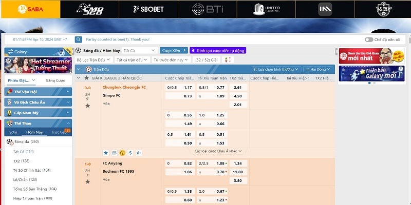 1888bet đá gà sv388 gold