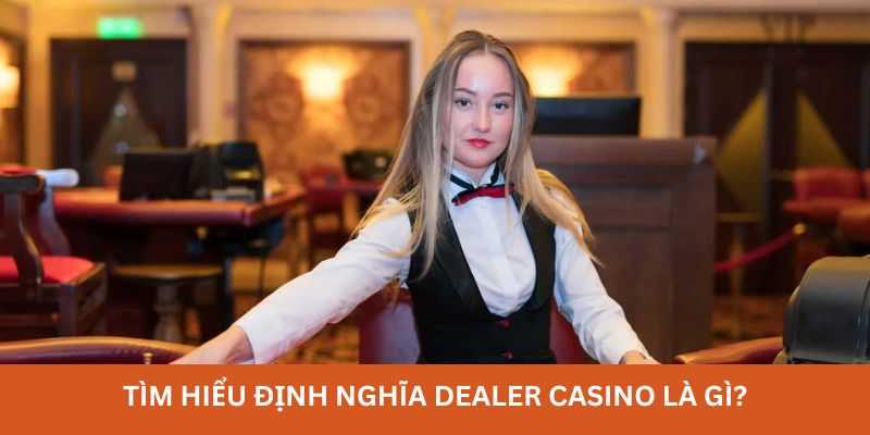 1888bet tool ai nổ hũ