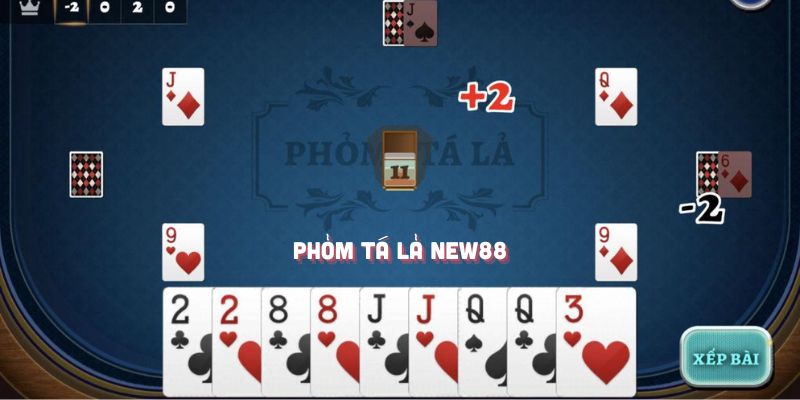 1888bet đăng nhập mậu binh số 1