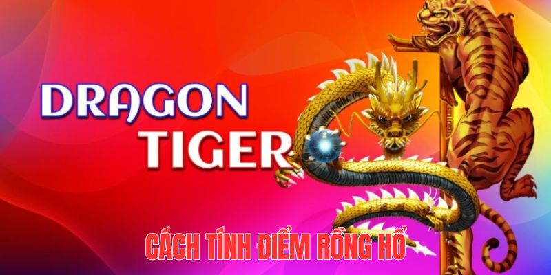 1888bet Tài Xỉu
