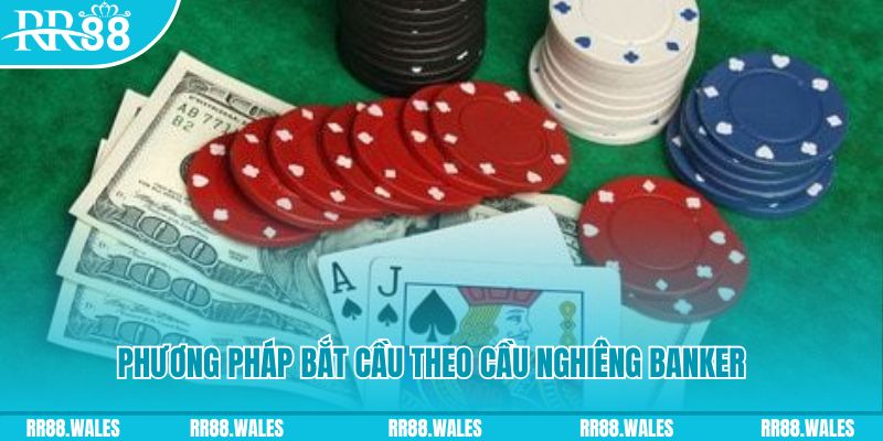 1888bet đăng nhập sòng bạc tặng tiền