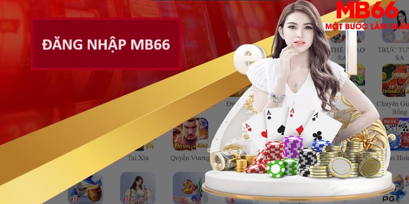 1888bet đăng nhập phỏm khuyến mãi