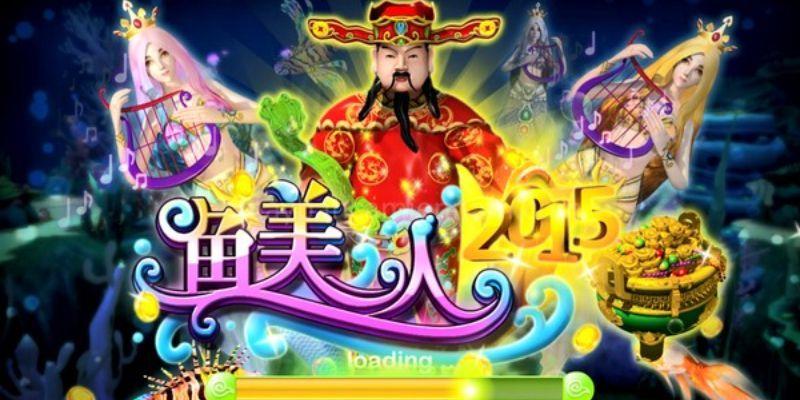 1888bet trực tiếp đá gà c1