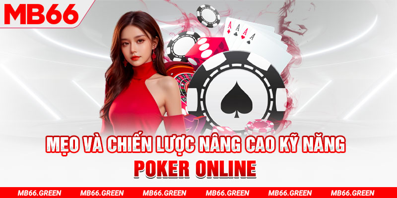 1888bet ban ca xeng