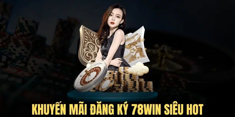1888bet slot là gì nghĩa