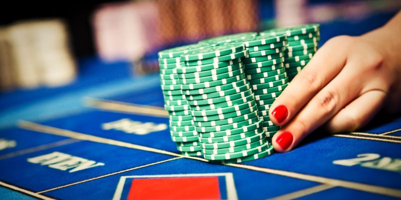1888bet baccarat lừa đảo như thế nào