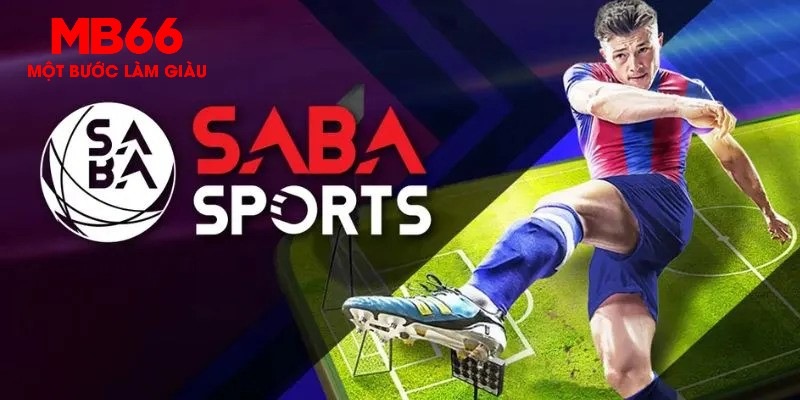 1888bet kết quả xổ số hôm nay