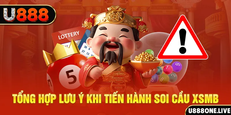 1888bet game danh bai iwin online tren may tinh