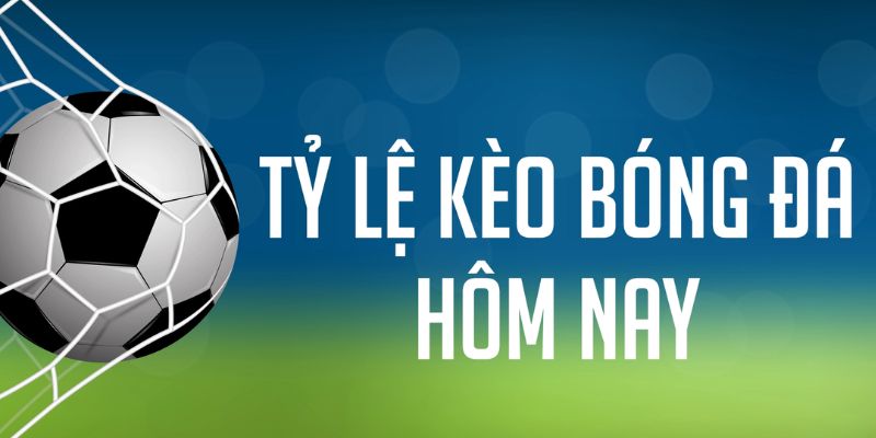 1888bet đăng nhập phỏm