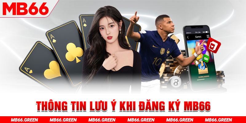 1888bet game bài trên máy tính
