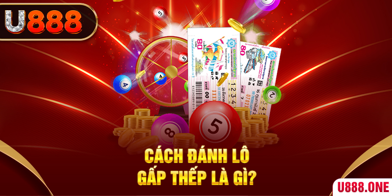 1888bet JILI Bắn cá