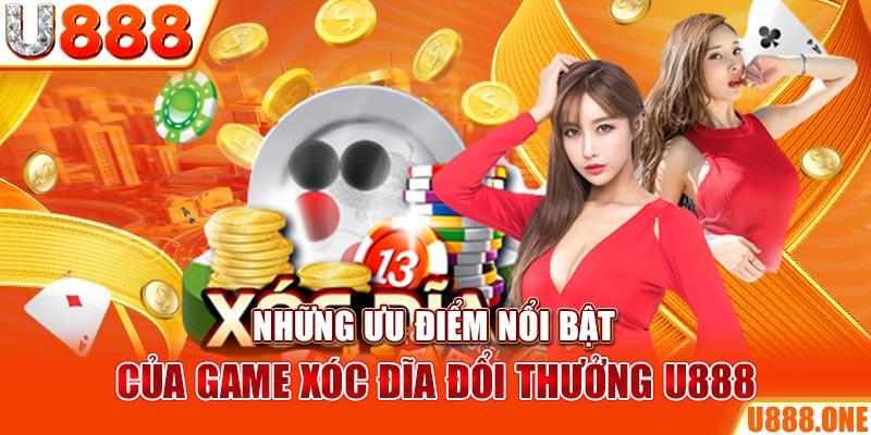 1888bet how to win baccarat