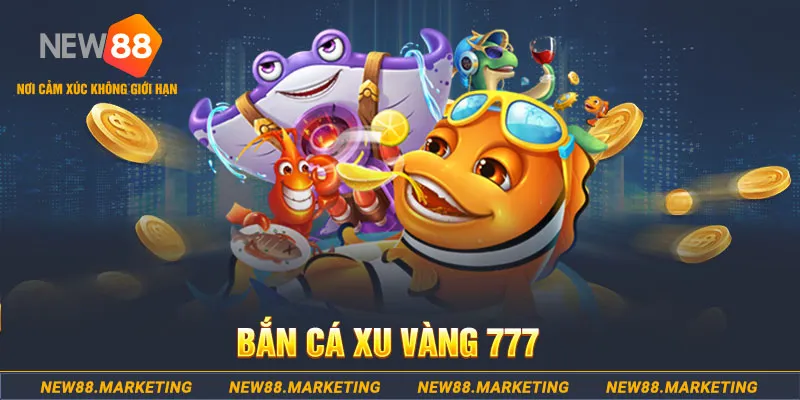 1888bet xổ số kiến thiết miền bắc hôm nay
