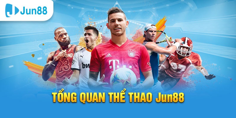 1888bet đăng nhập roulette rút tiền nhanh
