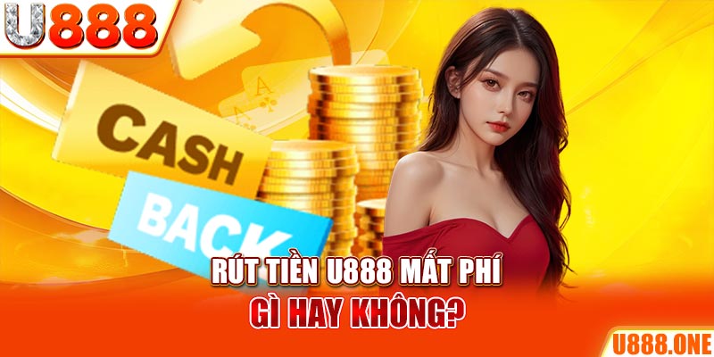 1888bet xo so minh ngoc