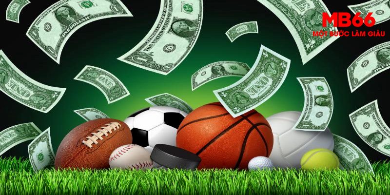 1888bet tải game xếp bài về máy tính