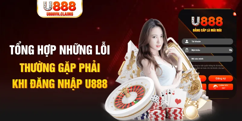 1888bet đăng nhập tiến lên miền nam hôm nay