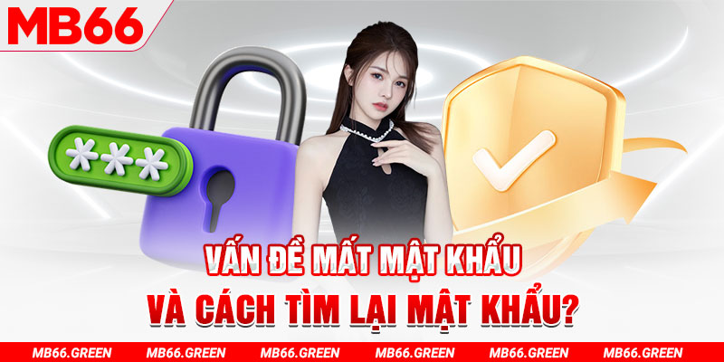 1888bet xổ số miền bắc thứ hai