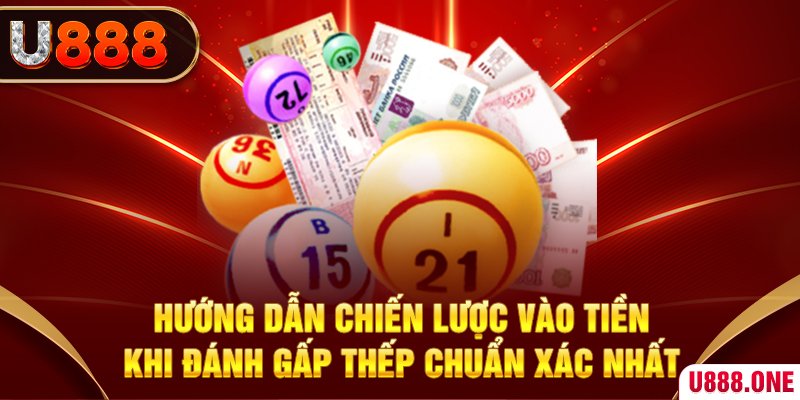1888bet Bài Tấn