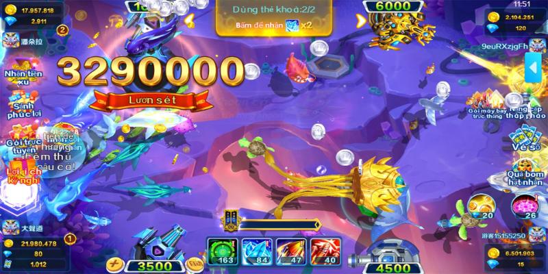1888bet đăng nhập poker tặng tiền