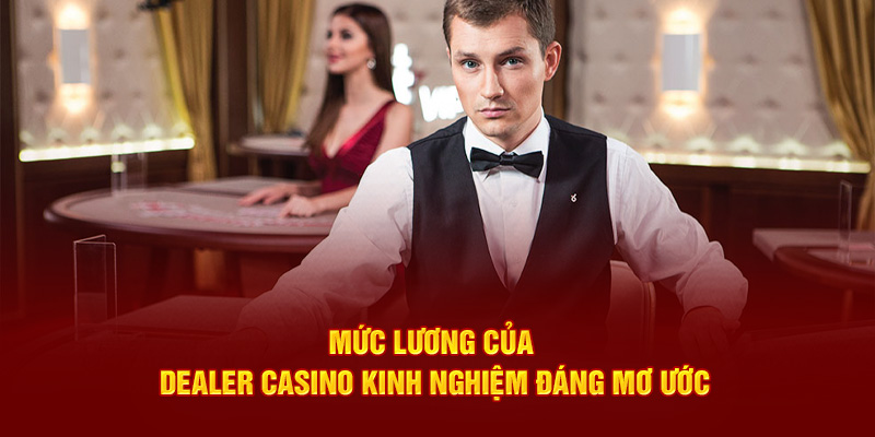 1888bet Cỡ bảy