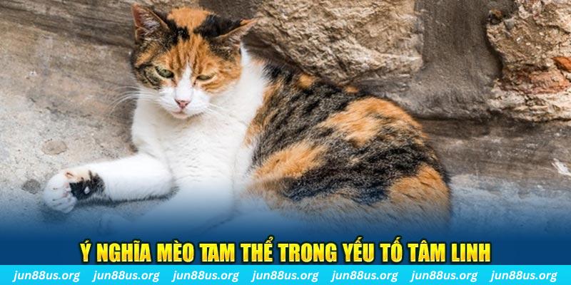 1888bet máy slot game là loại trò chơi gì？