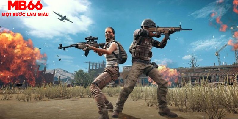 1888bet cá cược online bị phạt như thế nào
