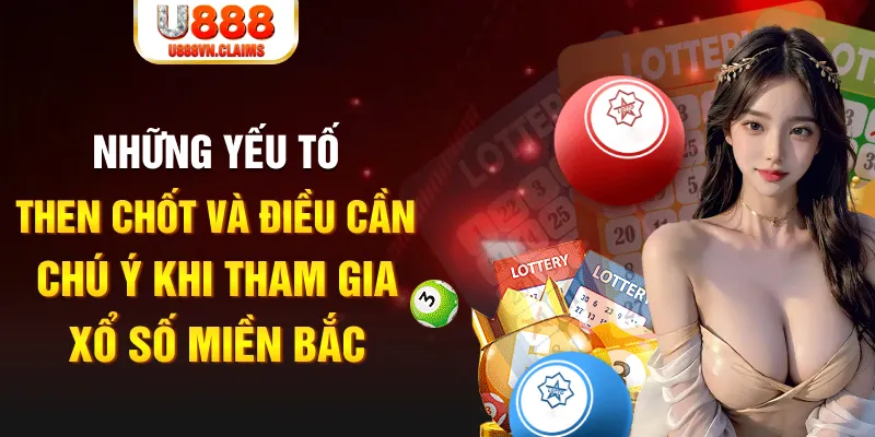 1888bet cá cược thể thao trực tuyến kto