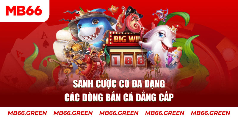 1888bet xổ số đại phát